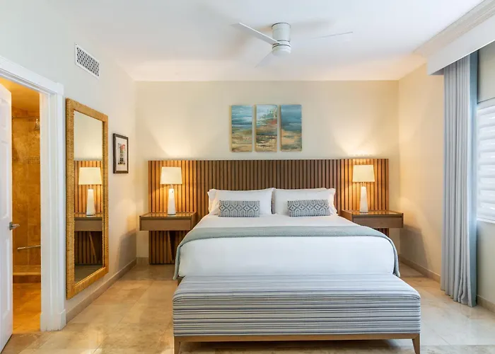The Sands At Grace Bay